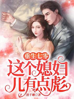 VN77威尼斯人手机版